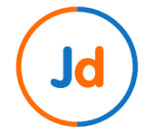 Justdial
